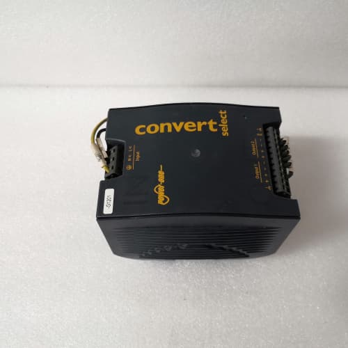 <strong>ABB	3BHL000986P7002  LWN2660-6E</strong>