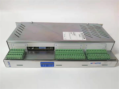 <strong> ALSTOM	EP3-F-4-EN</strong>