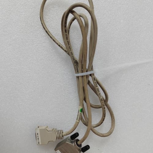 <strong>ABB 3BSC950107R1 TK811V015 </strong>