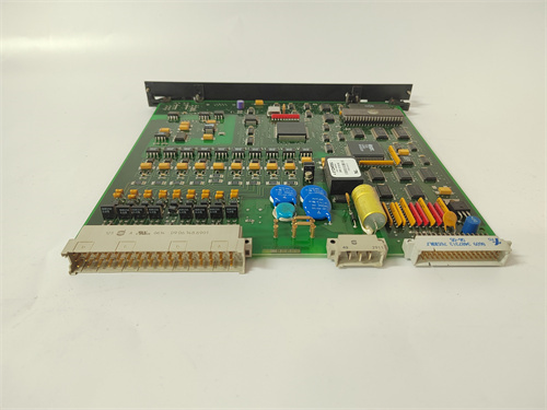 <strong>ALSTOM	LC109A-1</strong>