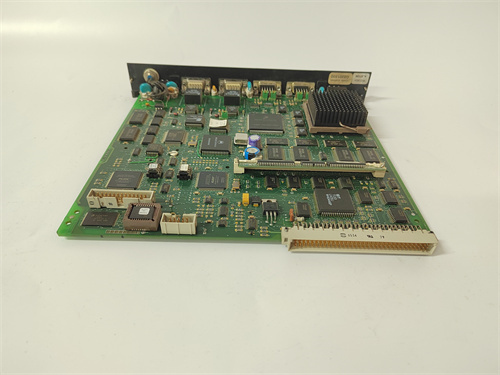 <strong>ALSTOM	LC110-M2</strong>