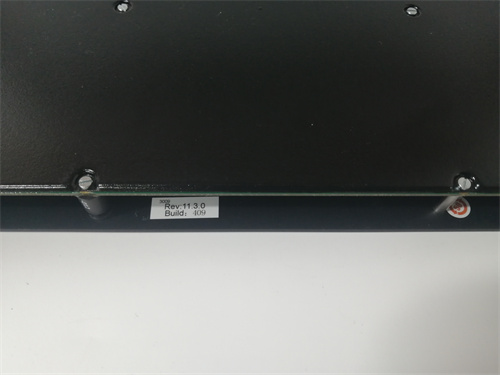 TRICONEX 3000110-360