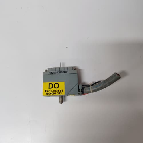 TRICONEX 4000212-050