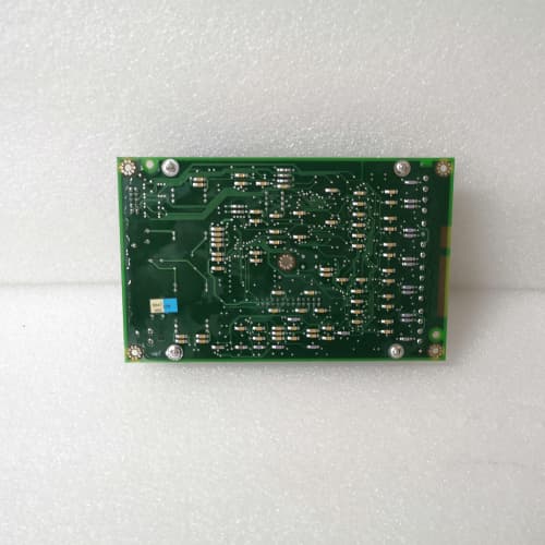 ABB SENSYCAL FCU400-IR