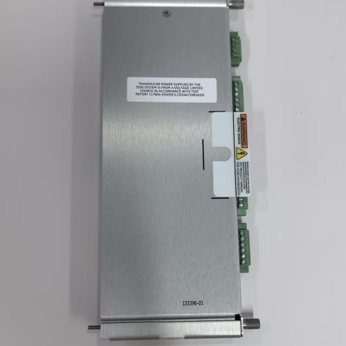 BENTLY 3500/94 145988