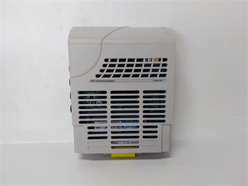 <strong>EMERSON 5X00481G04</strong>