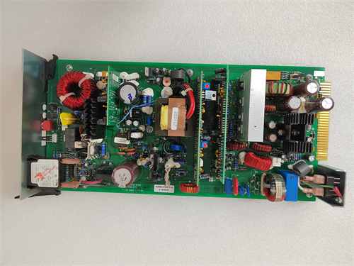 HONEYWELL 51196653-100-RP