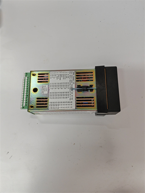 WATLOW ANAFAZE CLS216-10000000 