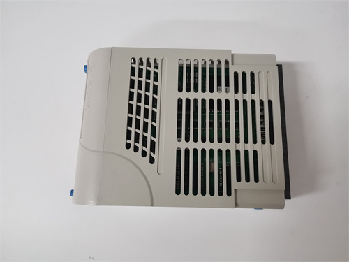 WESTINGHOUSE 4256A64G02