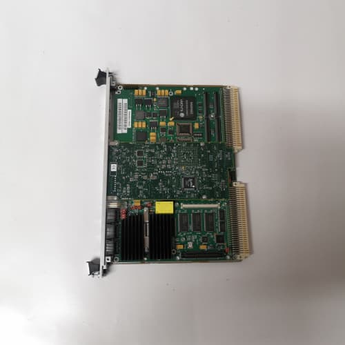 MOTOROLA MVME5101-0131
