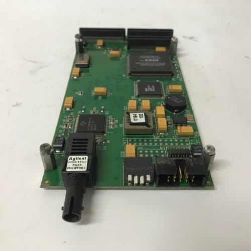 MOTOROLA 0188679 0190530