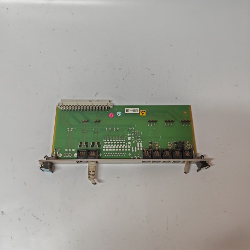 VIBRO METER IOCN 200-566-000-113