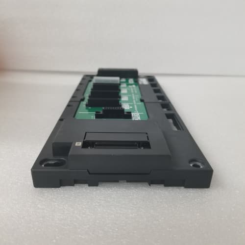 MITSUBISHI BN624A96IG52A