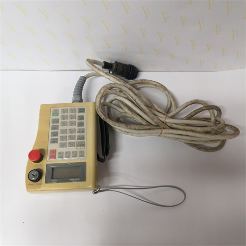 <strong>MITSUBISHI R28TB</strong>