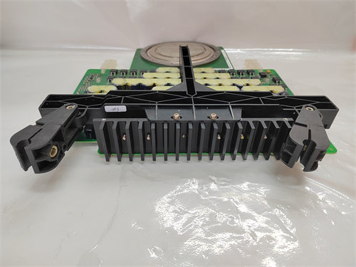 ABB	3BHE009681R0101 3BHB013088R0001 5SHY3545L0010