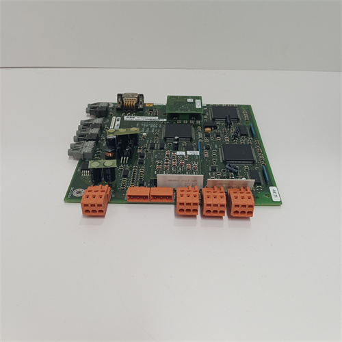 ABB	3BHE014023R0101 UFC789AE101