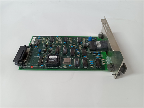 ABB	3BDH000376R0005 AI723F