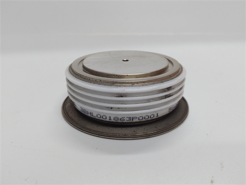 ABB	3BHL001863P0001 5SDD1060F0001