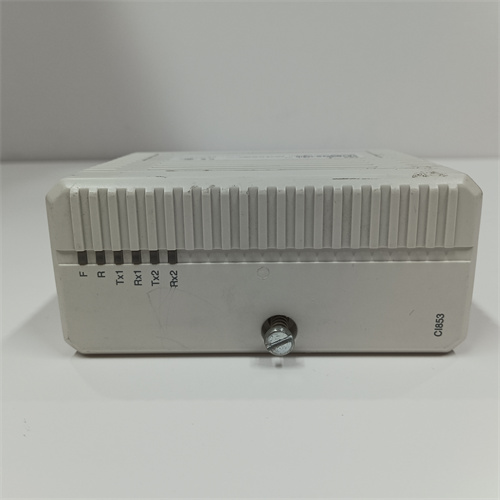 ABB	3BSE018103R1 CI853K01