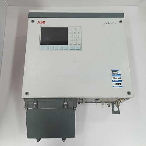 ABB AO2040