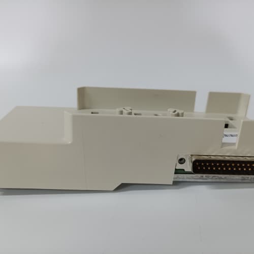 ABB TP858 3BSE018138R1