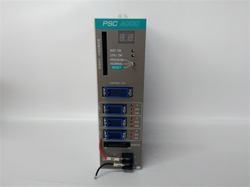 SEW MDF60A-0022-5A3-4-00