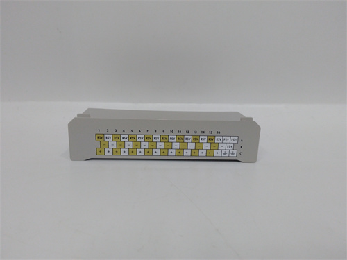 WESTINGHOUSE 1C31238H01