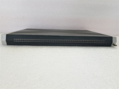 HIMA X-BLK01 632590802