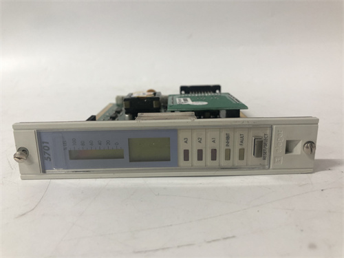 HONEYWELL 05701-A-0351 05701-A-302