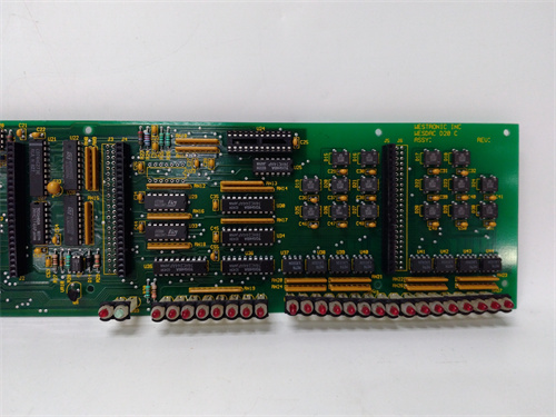 GE D20-PS LFDSC143-4000