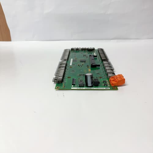 ABB UFC921A 3BHE024856P106