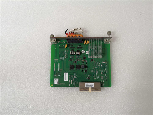 ABB COM0003 2RAA005844A0006A