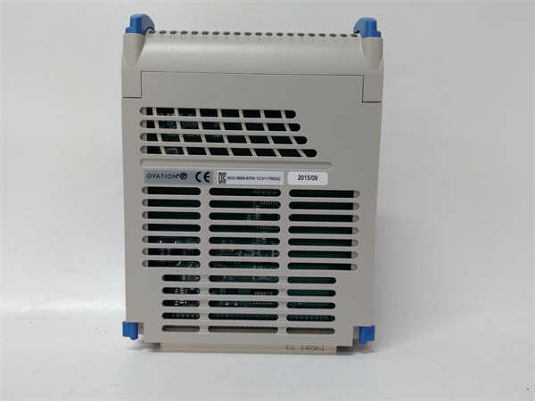 WESTINGHOUSE 1C31179G02