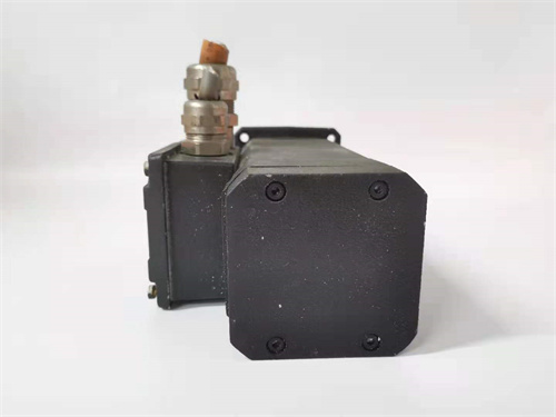 SEW DFS56L/TF/RH1M/KK