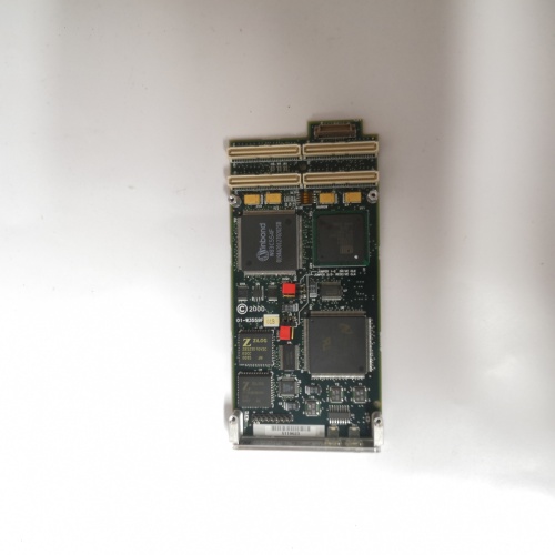 MOTOROLA TMCP700 W33378F