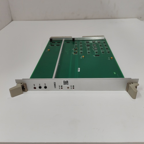 ABB 12NG02I-V0012 GVT8703700R0012