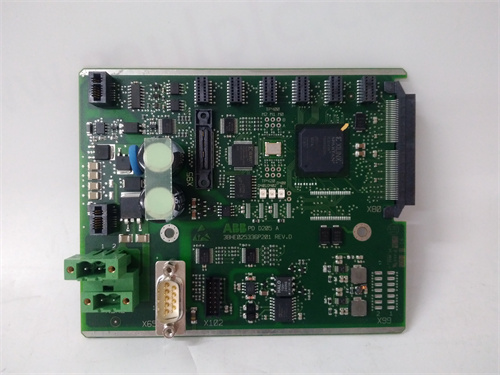 ABB PDD205A1121