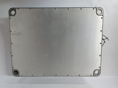 <strong>WOODWARD 8402-319 8402-119</strong>