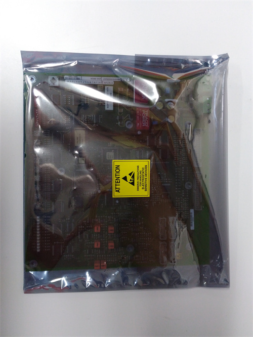 <strong>ABB UNS2882A</strong>