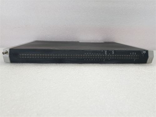 <strong>HIMA X-DI1601 985210222</strong>