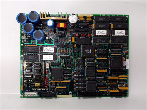 <strong>GE DS215DMCBG1AZZ03A</strong>