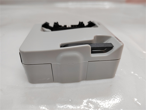 <strong>ABB VBS01-EPD</strong>