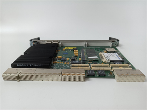 <strong>GE VMICPCI-7806</strong>