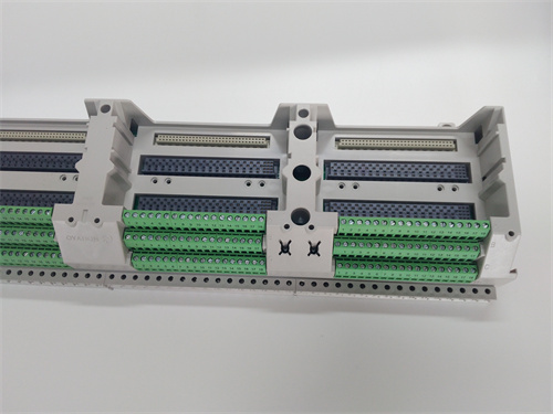 <strong>EMERSON 5X00497G01</strong>