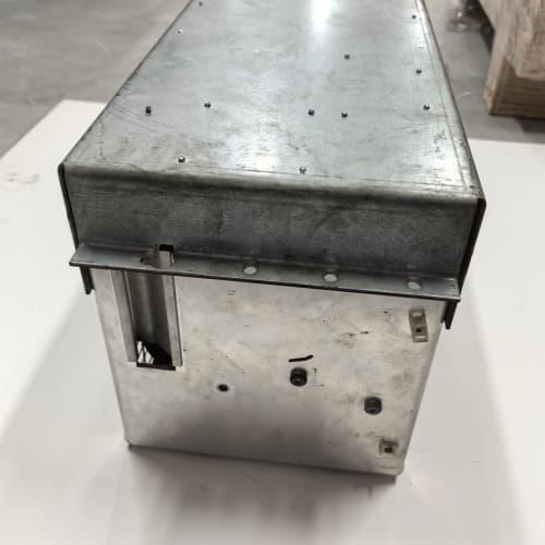 <strong>ABB PS203PRESPMCPS</strong>