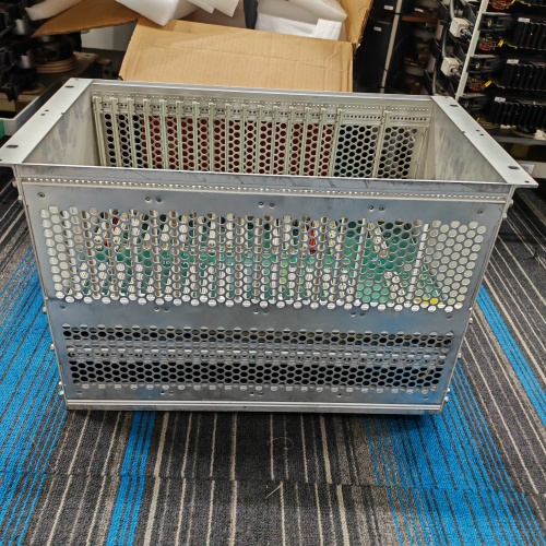 <strong>VIBRO-METER VM600 204-040-100-012</strong>