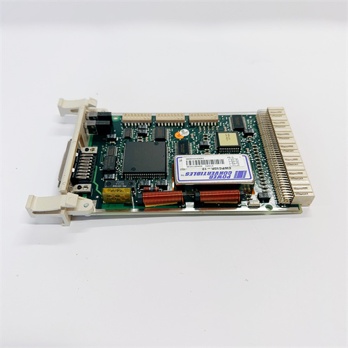 <strong>ABB CS513 3BSE000435R1</strong>