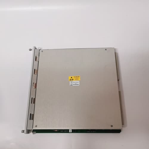 <strong>BENTLY 3500/42M 140734-02</strong>