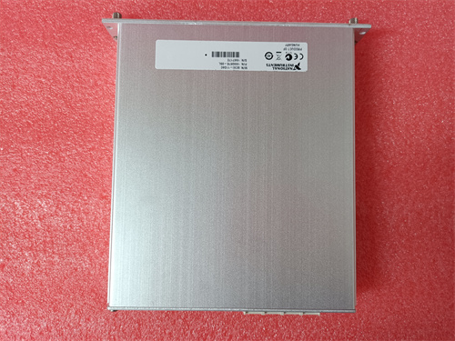 <strong>NI SCXI-1104C</strong>