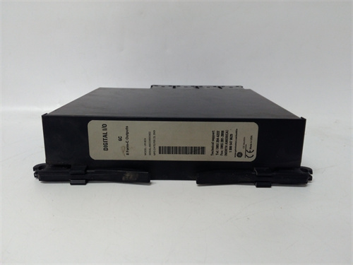 <strong>GE UR6CH</strong>